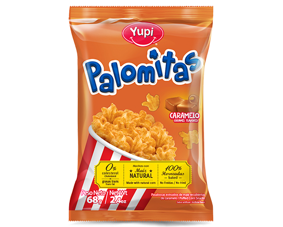 yupi_palomitas02